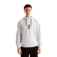 Men's Club Hoodie Crater