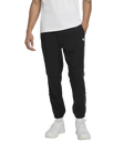 Team Pant Herren Schwarz