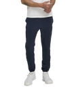 Team Pant Herren Navy