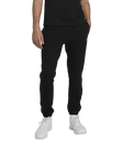 Team Jogger Herren Schwarz