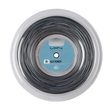 ALU Power Saitenrolle Silber
