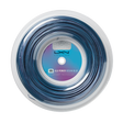 ALU Power Saitenrolle Ocean Blue