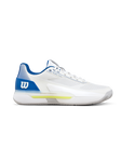 Rush Tour 5 Sandplatz Tennisschuh Herren
