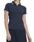 Team Polo Women Navy