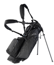 Eclipse E 3.5 H2NO Standbag Schwarz/Nickel
