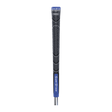 REVL Element Standard Golfgriff Grau-Blau
