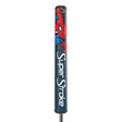 Zenergy Tour 2.0 Marvel Putter Grip Spiderman