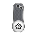 Pitchfix The Hybrid Pitchgabel Gunmetal