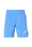 Pro Shorts Herren Blau
