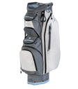 C130 H2NO Cartbag Nickel/Platinum/Ash