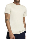 Sideline Crew Women's Sandrift