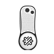 Pitchfix The Hybrid Pitchgabel Weiss