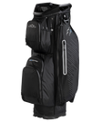 C100 H2NO Cartbag Schwarz