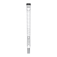 REVL Comfort Undersize Golfgriff Weiss
