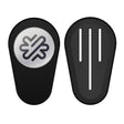 The Alignment Chip Ball Marker Carbon