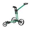 Gear 3.0 PRIME Elektro Trolley Shining Green