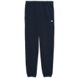 Team Jogger Juniors Marine