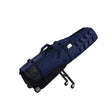 Club Glider 3 Reisetasche mit Rollen Navy