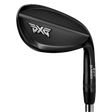 0311 V3 Forged Wedge Black