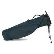 Premium Carrybag StaDry Navy