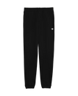 Team Jogger Juniors Noir