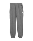Team Jogger Juniors Gris