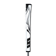 Zenergy Pistol 1.0 85g Putter Grip White/Black