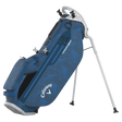 Fairway C HD Stand Bag