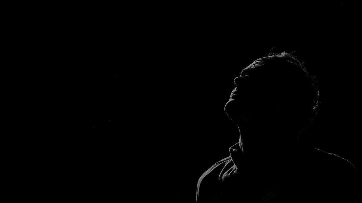 Roger Federer: Der Einfluss eines Tennis-Genies auf den Sport