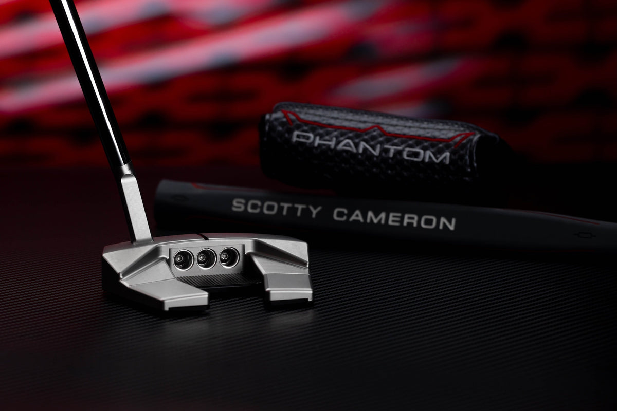 Putter