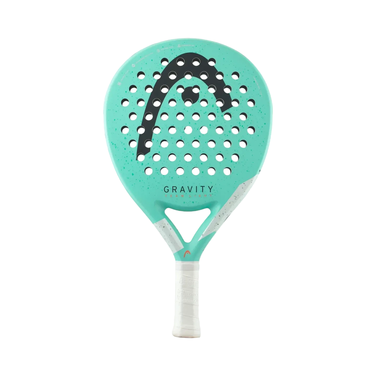 Racchetta da padel Gravity Team Light