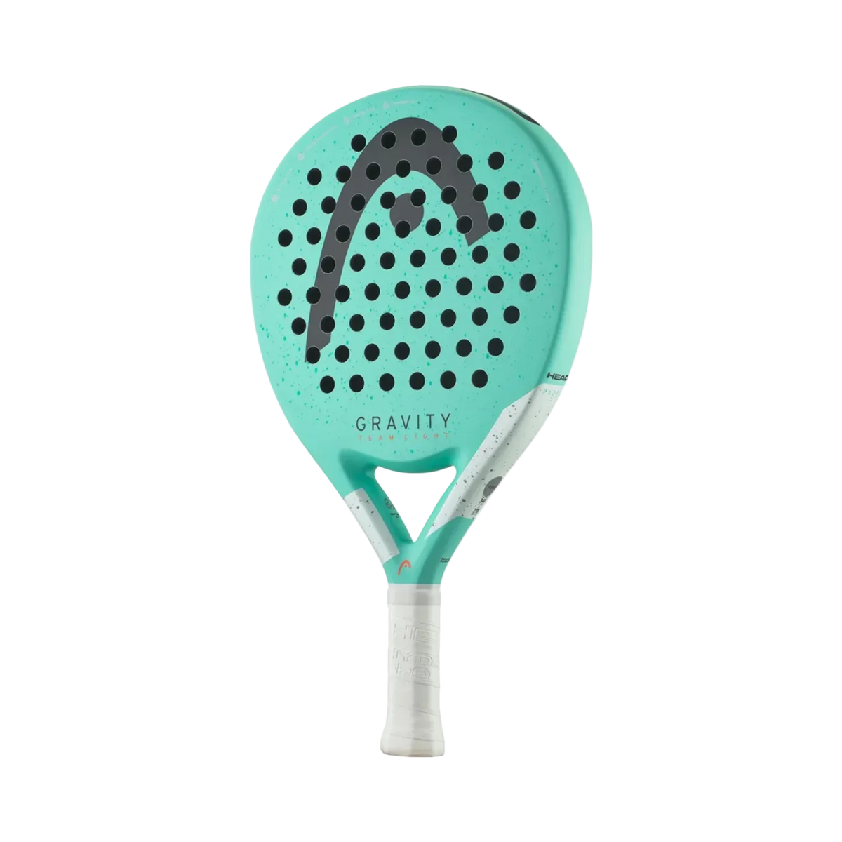 Racchetta da padel Gravity Team Light
