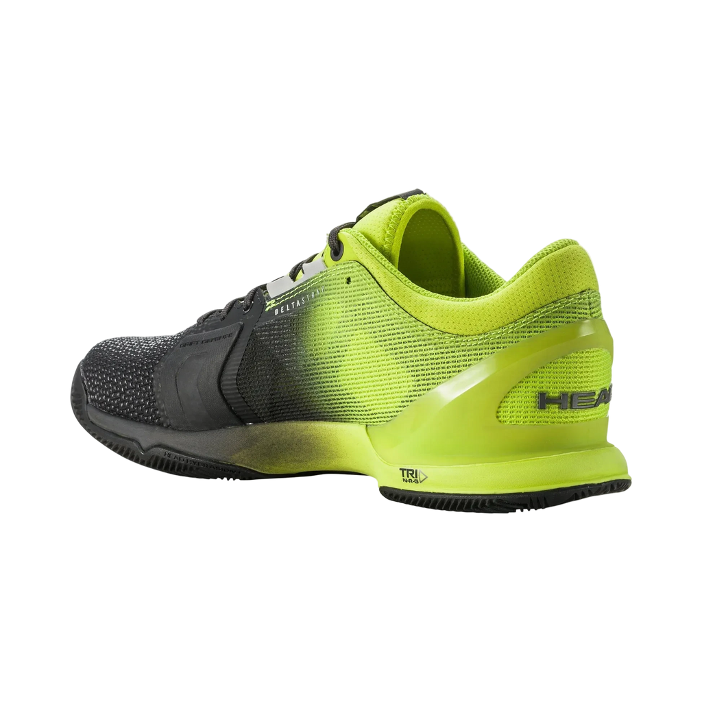 Chaussures de tennis femme Sprint Pro 3.0 SF Allcourt