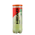 Balles de padel HEAD Team