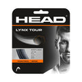 Lynx Tour string set