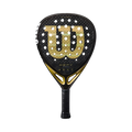 Defy Pro V1 Padelschläger