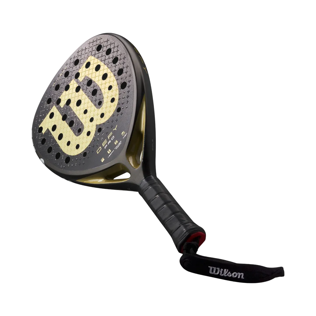 Defy Pro V1 Padelschläger
