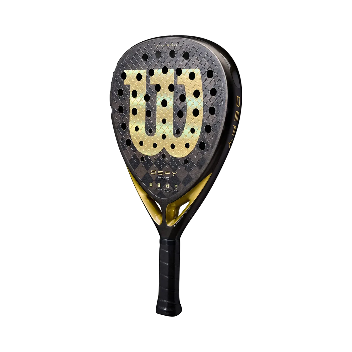 Defy Pro V1 Padelschläger