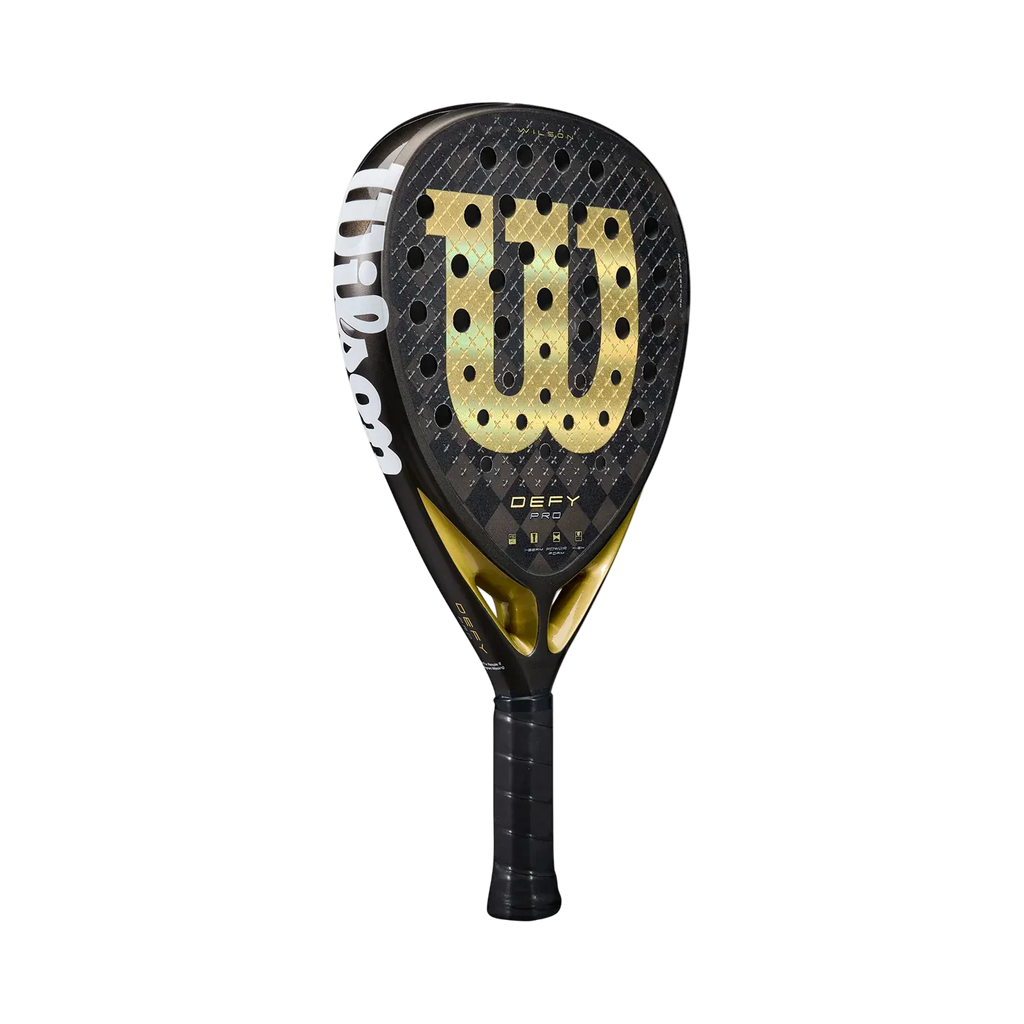 Defy Pro V1 Padelschläger