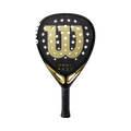 Defy V1 Padel Racket