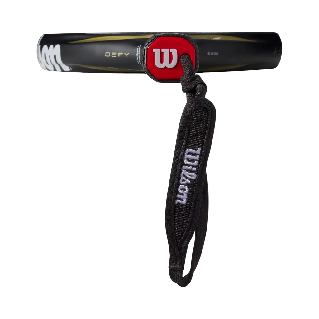 Defy V1 Padel Racket