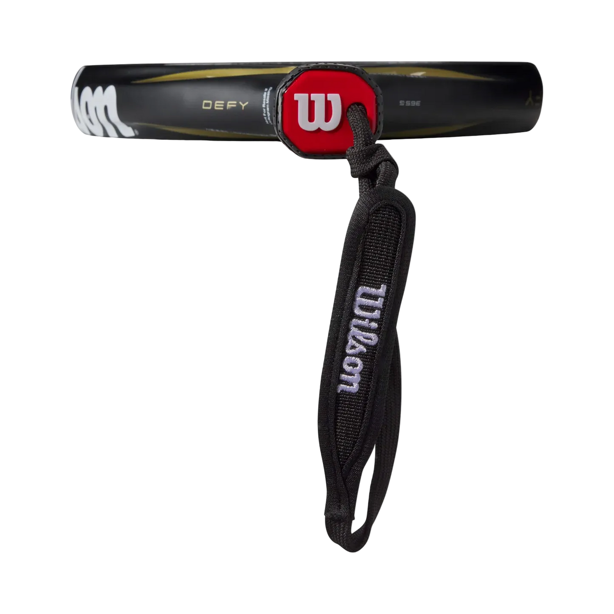 Defy V1 Padel Racket