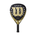 Raquette de padel Defy LS V1