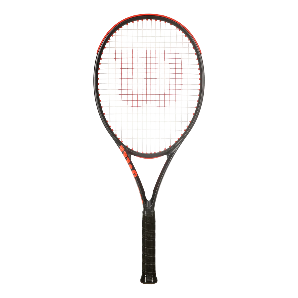 Clash Team 103 V3 Tennisschläger
