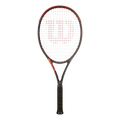 Clash Team 103 V3 Tennisschläger