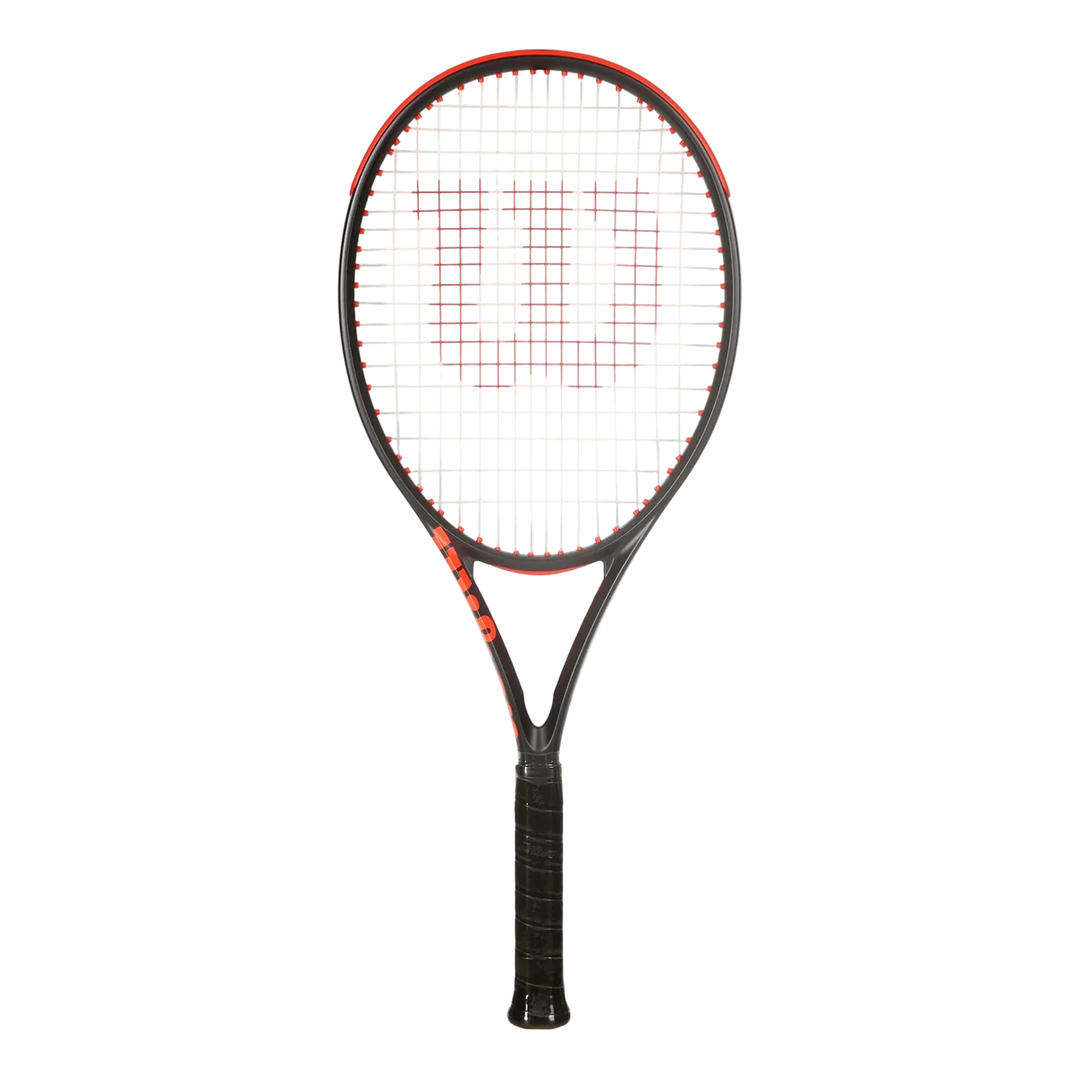 Clash Team 103 V3 Tennisschläger