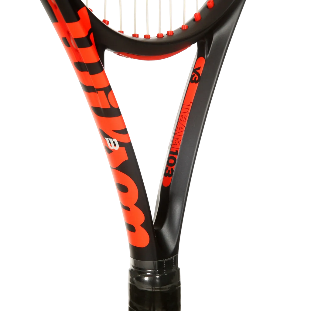Clash Team 103 V3 Tennisschläger