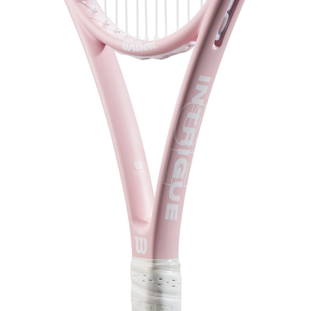 Raquettes de tennis Intrigue SE