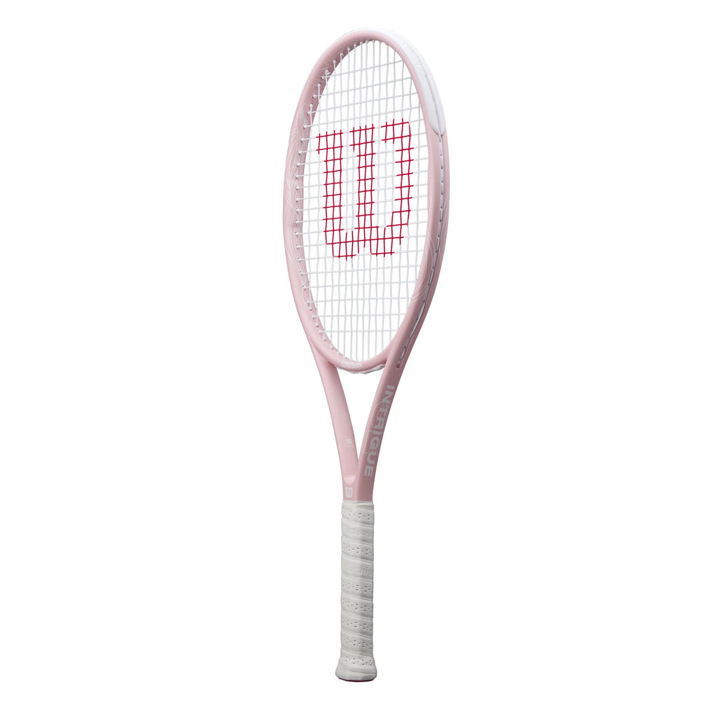 Raquettes de tennis Intrigue SE