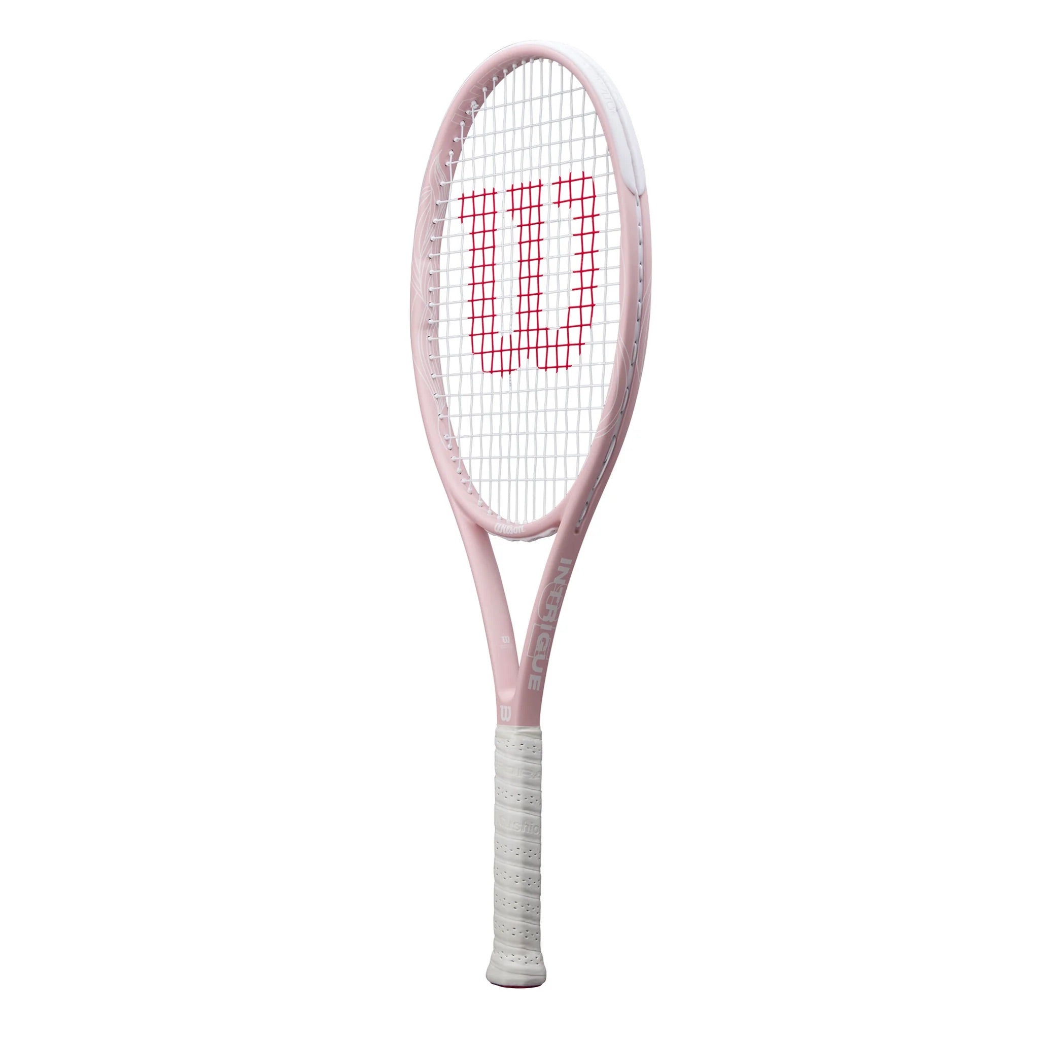 Intrigue SE Tennisschläger